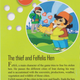 Illustration for article titled A Look At 41 of Irans Best Video Games